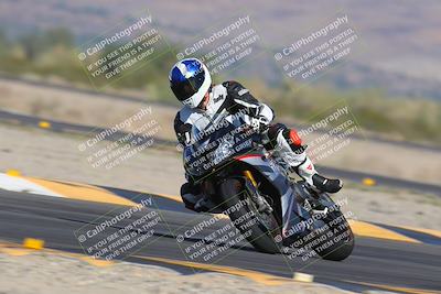 media/Nov-12-2023-SoCal Trackdays (Sun) [[5d1fba4e7d]]/Turn 14 (1035am)/